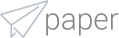 Paper Panel